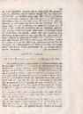 Centinela de la Patria en Reus, #5, 15/4/1814, page&nbsp;3 [Page]