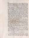 Centinela de la Patria en Reus, #5, 15/4/1814, page&nbsp;4 [Page]