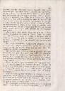 Centinela de la Patria en Reus, #5, 15/4/1814, page&nbsp;5 [Page]
