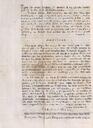 Centinela de la Patria en Reus, #5, 15/4/1814, page&nbsp;8 [Page]