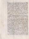 Centinela de la Patria en Reus, n.º 6, 19/4/1814, página 2 [Página]