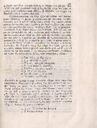Centinela de la Patria en Reus, n.º 6, 19/4/1814, página 3 [Página]