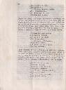 Centinela de la Patria en Reus, n.º 6, 19/4/1814, página 4 [Página]