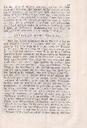 Centinela de la Patria en Reus, n.º 6, 19/4/1814, página 5 [Página]