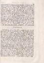 Centinela de la Patria en Reus, n.º 6, 19/4/1814, página 7 [Página]