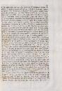 Centinela de la Patria en Reus, n.º 7, 22/4/1814, página 3 [Página]