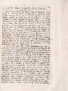 Centinela de la Patria en Reus, n.º 7, 22/4/1814, página 5 [Página]