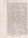 Centinela de la Patria en Reus, n.º 7, 22/4/1814, página 6 [Página]