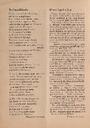 Batxiller, n.&ordm; 3, 26/10/1933, p&aacute;gina&nbsp;2 [P&aacute;gina]