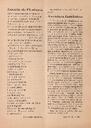 Batxiller, n.&ordm; 3, 26/10/1933, p&aacute;gina&nbsp;3 [P&aacute;gina]
