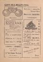Batxiller, n.&ordm; 3, 26/10/1933, p&aacute;gina&nbsp;6 [P&aacute;gina]