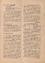 Batxiller, n.&ordm; 3, 26/10/1933, p&aacute;gina&nbsp;7 [P&aacute;gina]
