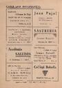 Batxiller, n.&ordm; 3, 26/10/1933, p&aacute;gina&nbsp;8 [P&aacute;gina]