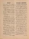Batxiller, n.&ordm; 4, 2/11/1933, p&aacute;gina&nbsp;2 [P&aacute;gina]