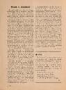 Batxiller, n.&ordm; 4, 2/11/1933, p&aacute;gina&nbsp;4 [P&aacute;gina]