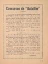 Batxiller, n.&ordm; 4, 2/11/1933, p&aacute;gina&nbsp;5 [P&aacute;gina]