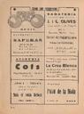 Batxiller, n.&ordm; 4, 2/11/1933, p&aacute;gina&nbsp;6 [P&aacute;gina]