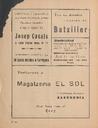 Batxiller, n.&ordm; 4, 2/11/1933, p&aacute;gina&nbsp;8 [P&aacute;gina]