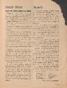 Batxiller, n.&ordm; 4, 2/11/1933, p&aacute;gina&nbsp;9 [P&aacute;gina]