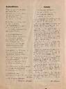 Batxiller, n.&ordm; 6, 16/11/1933, p&aacute;gina&nbsp;2 [P&aacute;gina]