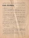 Batxiller, n.&ordm; 6, 16/11/1933, p&aacute;gina&nbsp;3 [P&aacute;gina]