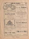 Batxiller, n.&ordm; 6, 16/11/1933, p&aacute;gina&nbsp;6 [P&aacute;gina]