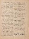 Batxiller, n.&ordm; 6, 16/11/1933, p&aacute;gina&nbsp;7 [P&aacute;gina]