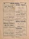 Batxiller, n.&ordm; 6, 16/11/1933, p&aacute;gina&nbsp;8 [P&aacute;gina]