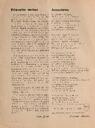 Batxiller, n.&ordm; 7, 23/11/1933, p&aacute;gina&nbsp;2 [P&aacute;gina]
