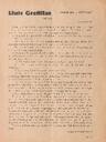 Batxiller, n.&ordm; 7, 23/11/1933, p&aacute;gina&nbsp;3 [P&aacute;gina]