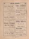 Batxiller, n.&ordm; 7, 23/11/1933, p&aacute;gina&nbsp;4 [P&aacute;gina]