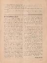 Batxiller, n.&ordm; 7, 23/11/1933, p&aacute;gina&nbsp;5 [P&aacute;gina]