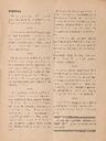 Batxiller, n.&ordm; 7, 23/11/1933, p&aacute;gina&nbsp;7 [P&aacute;gina]