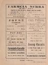 Batxiller, n.&ordm; 7, 23/11/1933, p&aacute;gina&nbsp;8 [P&aacute;gina]