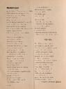 Batxiller, n.&ordm; 11, 21/12/1933, p&aacute;gina&nbsp;2 [P&aacute;gina]