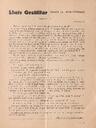 Batxiller, n.&ordm; 11, 21/12/1933, p&aacute;gina&nbsp;3 [P&aacute;gina]