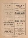 Batxiller, n.&ordm; 11, 21/12/1933, p&aacute;gina&nbsp;4 [P&aacute;gina]