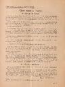 Batxiller, n.&ordm; 11, 21/12/1933, p&aacute;gina&nbsp;5 [P&aacute;gina]