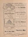 Batxiller, n.&ordm; 11, 21/12/1933, p&aacute;gina&nbsp;6 [P&aacute;gina]