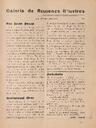 Batxiller, n.&ordm; 11, 21/12/1933, p&aacute;gina&nbsp;7 [P&aacute;gina]