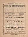 Batxiller, n.&ordm; 11, 21/12/1933, p&aacute;gina&nbsp;8 [P&aacute;gina]