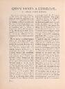 Batxiller, n.&ordm; 12, 1/1/1934, p&aacute;gina&nbsp;10 [P&aacute;gina]