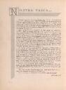 Batxiller, n.&ordm; 12, 1/1/1934, p&aacute;gina&nbsp;4 [P&aacute;gina]