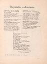 Batxiller, n.&ordm; 12, 1/1/1934, p&aacute;gina&nbsp;5 [P&aacute;gina]