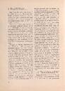 Batxiller, n.&ordm; 12, 1/1/1934, p&aacute;gina&nbsp;6 [P&aacute;gina]