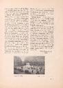 Batxiller, n.&ordm; 12, 1/1/1934, p&aacute;gina&nbsp;7 [P&aacute;gina]