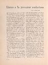 Batxiller, n.&ordm; 12, 1/1/1934, p&aacute;gina&nbsp;8 [P&aacute;gina]