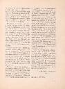 Batxiller, n.&ordm; 12, 1/1/1934, p&aacute;gina&nbsp;9 [P&aacute;gina]