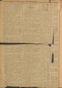 La Autonomía : periódico republicano democrático federal, núm. 4, 10/5/1890, pàgina 2 [Pàgina]