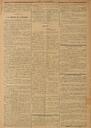La Autonomía : periódico republicano democrático federal, núm. 4, 10/5/1890, pàgina 3 [Pàgina]